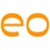 eobiont Logo