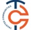 Trusted Communities Organization Logo