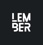 Lember Logo