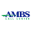 Ambs Call Center Logo