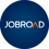 Jobroad Logo