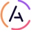 Aurora Creation Logo