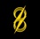 Flux8Labs Logo