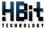Hbit Technology Logo