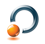 DOTDEZINE Studio Logo