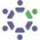 Gentle Code Logo
