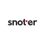 Snoter Logo