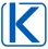 Ksense Technology Group LLC Logo