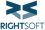 Rightsoft LTD Logo