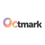 Octmark Technologies Logo