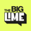 The Big Lime Logo