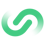 LinkBuilder.io Logo