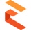 Embrox Solutions, LLC Logo