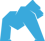 Madison Technologies Logo