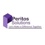 Peritos Solutions Logo
