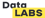 DataLabs Logo