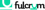 Fulcrum Solutions Logo
