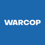 Warcop Studio Logo