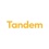 Tandem Logo