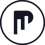 PHENYX Logo