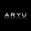 ARYU Advertising Logo