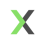 RevX Logo