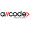 AllCode Logo