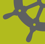 Anchor Advisors, Ltd. Logo