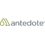 Antedote Logo