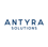 Antyra Solutions Logo