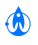 Appstronauts Logo