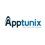 Apptunix Logo