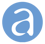 Arbisoft Logo