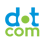 Dot Com Development Logo