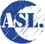 ASL BPO Logo