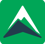 Eastern Peak Logo