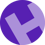 Houlak Logo