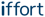 Iffort Logo