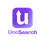 UnoSearch Logo