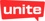 Unite Interactive Logo