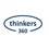 Thinkers360 Logo