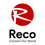Reco Manpower Logo