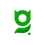 GRINFI Logo