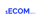 1Ecom Logo