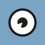 Peekssot Logo