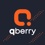 Qberry Logo