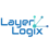 LayerLogix Logo