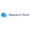 Despatch Cloud Logo