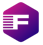 Foreignerds INC. Logo