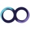 Bugloos Logo